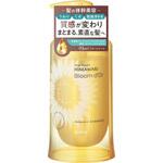 ディアボーテ ブルームドール モイスチャーイン シャンプー クラシエホームプロダクツ販売