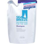 シーブリーズ シャンプー シーブリーズ