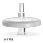 Fisherbrand PESシリンジフィルター 09-720シリーズ Thermo Fisher Scientific