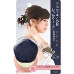 いち髪 ヘアキープ美容液スティック クラシエホームプロダクツ販売