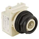 9001SKP40 パイロットランプ 表示灯 9001SKシリーズ プラスチック 丸型 シュナイダーエレクトリック