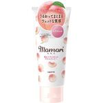 4904651187614 モモリ 濡れツヤスタイル グロスジェリー ダリヤ