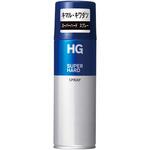 HG スーパーハード ファイントゥデイ資生堂