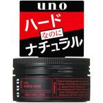 ウーノ ハイブリッドハード f ファイントゥデイ資生堂