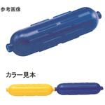 EHB360 ソフトフロート60 EHB360シリーズ EVERNEW(エバニュー)