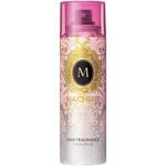 マシェリ ヘアフレグランス EX f ファイントゥデイ資生堂