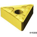 TNMG160404XM T-Max P 旋削用ネガチップ 1セット(10個入) TNMG160404XMシリーズ サンドビック