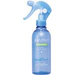 水分ヘアパック エマルジョンウオーター f ファイントゥデイ資生堂