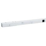KBB40ED44305W スイッチ付ソケット バスバー アルミニウム 3100 x 51 x 60mm シュナイダーエレクトリック