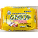 4562256335825 イージークリーン クリンワイパー HADARIKI