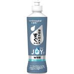 ジョイPRO洗浄すぐ洗い用 P&G