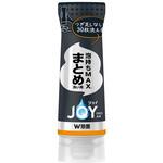 ジョイPRO洗浄まとめ洗い用 P&G