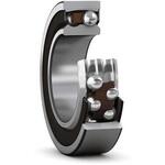 2206 E-2RS1KTN9 ボールベアリング30mm62mm 自動調心2206 E-2RS1KTN9 SKF