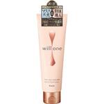 willone 2WAYクリアマスクウォッシュ クラシエホームプロダクツ販売