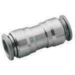 S00200600 PFIT S StSt Str conn tube tube6mm NORGREN