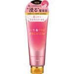 いち髪 THE PREMIUM モイスチャーメロウヘアパック クラシエホームプロダクツ販売