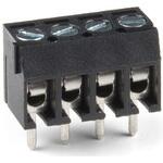 PRT-15519 Screw Terminals 3.5mm Pitch 4-Pin SPARKFUN