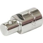 アダプター TONE トネ (前田金属工業)