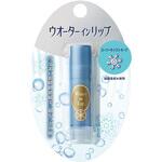 ウオーターインリップ スーパーモイストキープ ファイントゥデイ資生堂