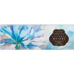 FULL BLOOM COLLECTIONぜい沢3枚重ねティシュ FULLBLOOM COLLECTION