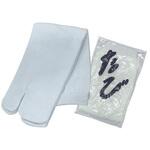 SU-11-VN タビックス 踵付き(OP袋入) SUシリーズ サンワ
