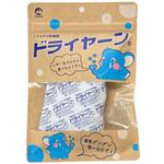 ドライヤーン クラフトB形W 山仁薬品