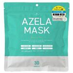 AZELA MASK 富士