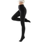 あったか裏起毛タイツ グローバル・ジャパン