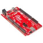 DEV-15442 SparkFun RedBoard Artemis ATP SPARKFUN