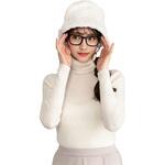 ファーバケットハット グローバル・ジャパン