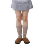 湯たんぽみたいなあったかソックス グローバル・ジャパン