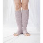 湯たんぽみたいなあったかナイトソックス グローバル・ジャパン