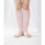 湯たんぽみたいなあったかナイトソックス グローバル・ジャパン