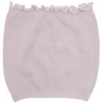 湯たんぽみたいなあったか腹巻 グローバル・ジャパン