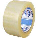 OPPテープ No.884H セキスイ