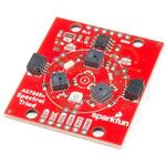 SEN-15050 SparkFun Triad Spectroscopy Sensor - AS7265x Qwiic SPARKFUN