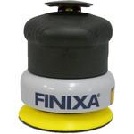 SAM 02 パームサンダー FINIXA