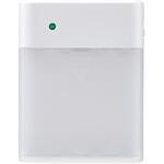 電池式充電器 USB ON/OFFスイッチ付 Type-Cケーブル付属 単3x4本 非常時 防災 インジケーターランプ付 キャンプ ELPA