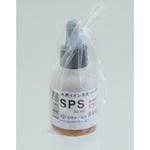 pH指示薬(SPS) 鈴研