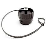 C01600V0000011 丸型コネクタ シェルサイズ：1 C016シリーズ 1袋 50個入 AMPHENOL