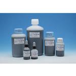 pH指示薬 pH-BCG 30mL 鈴研