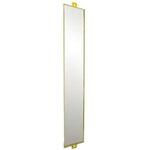 2TLA022311R0500 Orion1 Mirror 190 Orion1 Mirror 190-Dev. mirror excl stand ABB