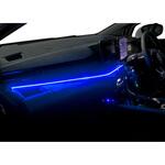 極細LED アンビエントライト DELTA(デルタ)