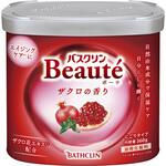 バスクリン ボーテ バスクリン