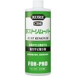 アルミ白錆落とし, アルミ 白錆 取り方 | アルミの錆に見られる白錆びの原因と対処法 – UAUOB