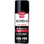 ウレアグリース 呉工業(クレ)