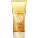 The Aminorum 金木犀 ハンドクリーム ジ アミノラム