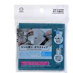 SDダイヤモンドパット 8カット入 小久保工業所