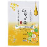 ほろ酔い ご褒美風呂 紀陽除虫菊