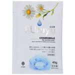 るる湯 紀陽除虫菊